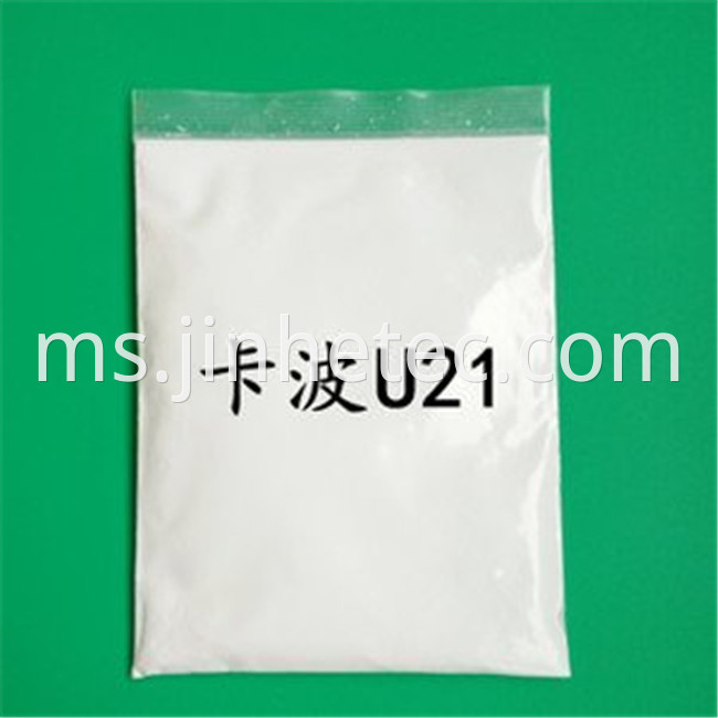Supply Carbomer Liquid Soap Material